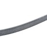 Courroie Poly-V Originale Audi VW Moteurs Diesel 04L260849C Courroie Poly-V Originale Audi VW Moteurs Diesel 04L260849C
