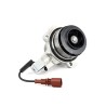 Pompe à Eau VW d'Origine pour Moteur Diesel TDI avec Joint et Courroie de Distribution 04L121011N Pompe à Eau VW d'Origine pour Moteur Diesel TDI avec Joint et Courroie de Distribution 04L121011N