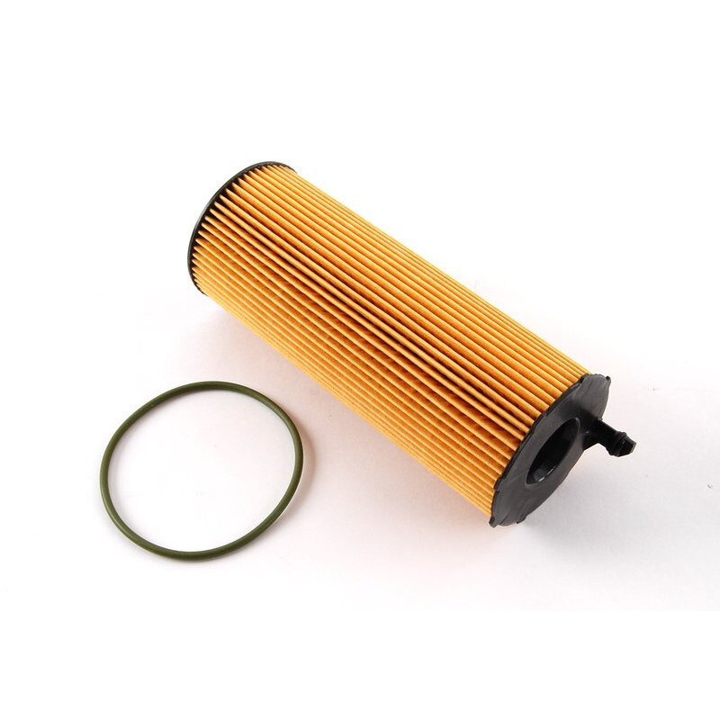 Filtre à huile original Audi Diesel V6 V8 V12 TDI 057115561M