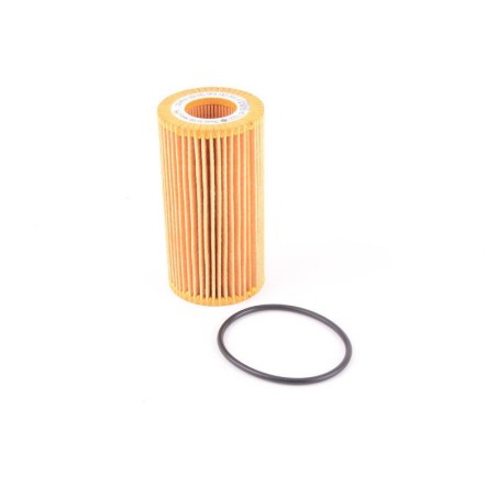 Filtre à Huile Original Audi VW pour Moteur Diesel 3.0 TDI 059198405B
