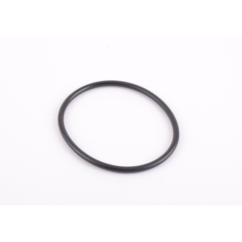 Filtre à Huile Original Audi VW pour Moteur Diesel 3.0 TDI 059198405B