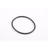 Filtre à Huile Original Audi VW pour Moteur Diesel 3.0 TDI 059198405B Filtre à Huile Original Audi VW pour Moteur Diesel 3.0 TDI 059198405B