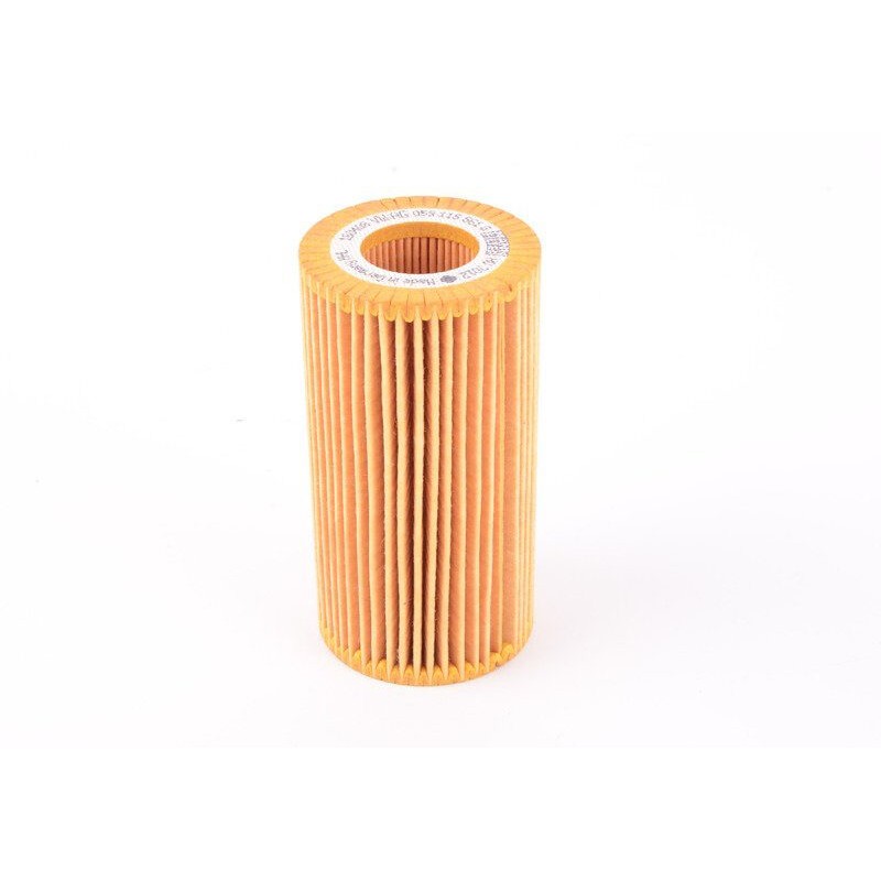Filtre à Huile Original Audi VW pour Moteur Diesel 3.0 TDI 059198405B