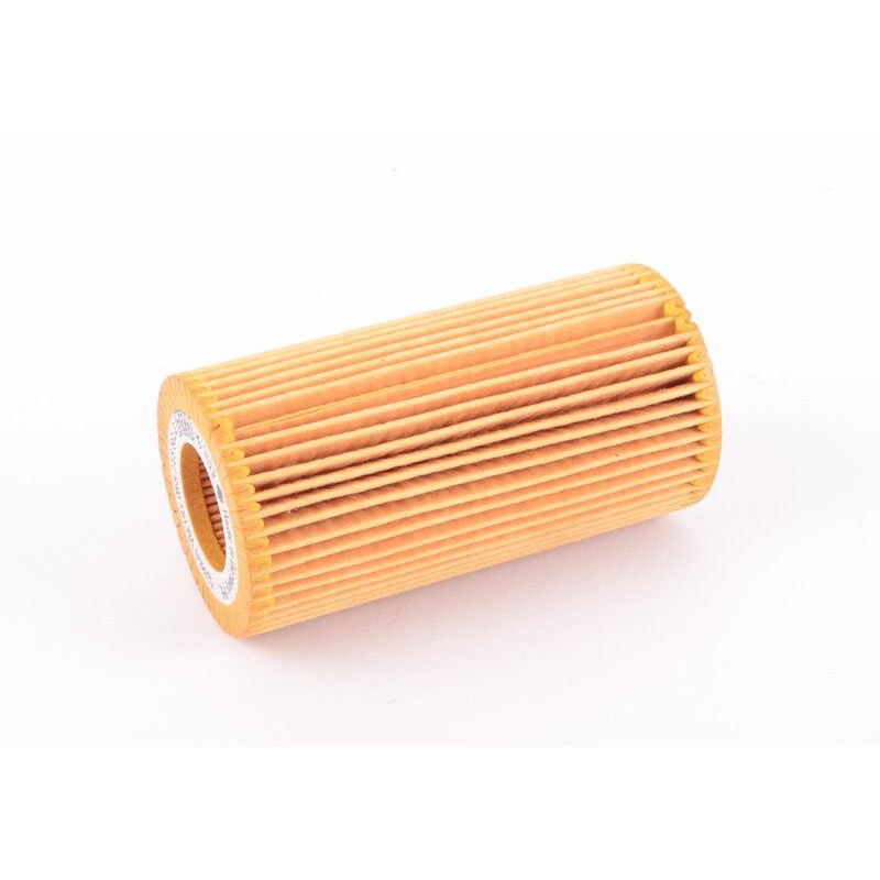 Filtre à Huile Original Audi VW pour Moteur Diesel 3.0 TDI 059198405B