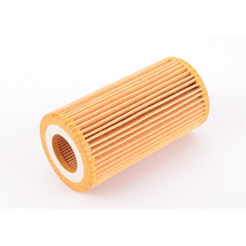 Filtre à Huile Original Audi VW pour Moteur Diesel 3.0 TDI 059198405B