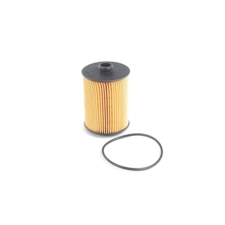 Filtre à huile d'origine VW Skoda Service 3.6 FSI 03H115562