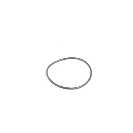 Filtre à huile d'origine VW Skoda Service 3.6 FSI 03H115562