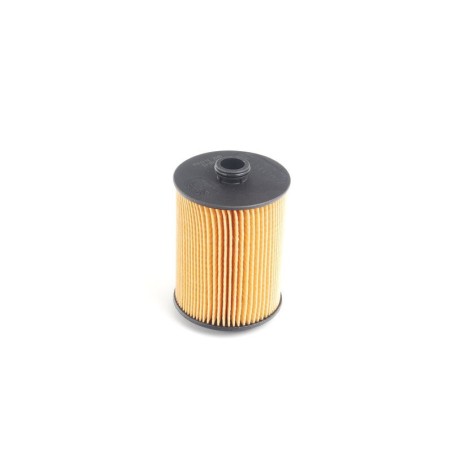 Filtre à huile d'origine VW Skoda Service 3.6 FSI 03H115562