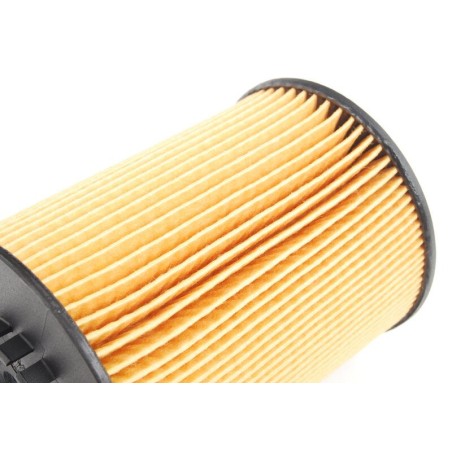 Filtre à huile d'origine VW Skoda Service 3.6 FSI 03H115562