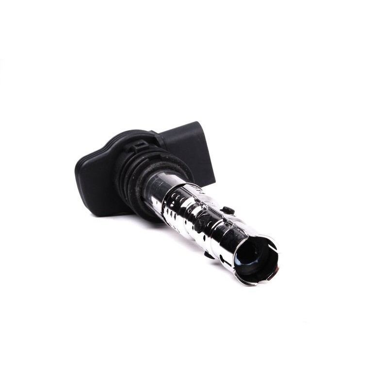 Bobine d'allumage avec connecteur de bougie 1.8T Original VW Audi Bougie 06A905115D