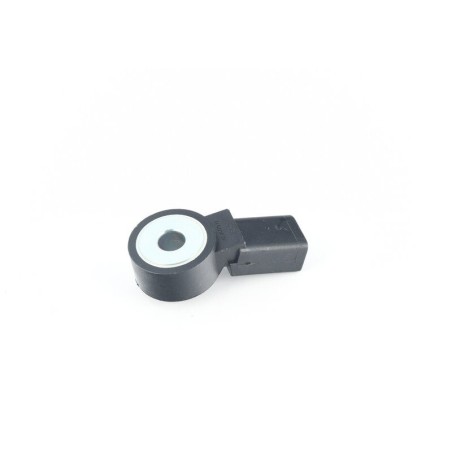 Capteur de Cognement Original Audi VW Essence 030905377D Capteur de Cognement Original Audi VW Essence 030905377D