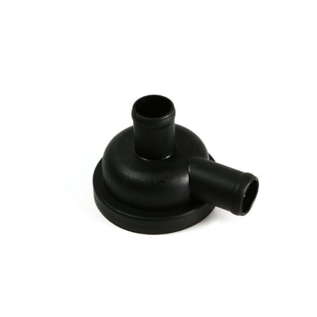 Soupape de Régulation de Pression VW Audi 1.8T Originale Ventilation Carter 06A129101D Soupape de Régulation de Pression VW Audi 1.8T Originale Ventilation Carter 06A129101D
