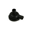 Soupape de Régulation de Pression VW Audi 1.8T Originale Ventilation Carter 06A129101D Soupape de Régulation de Pression VW Audi 1.8T Originale Ventilation Carter 06A129101D