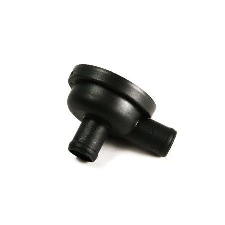 Soupape de Régulation de Pression VW Audi 1.8T Originale Ventilation Carter 06A129101D Soupape de Régulation de Pression VW Audi 1.8T Originale Ventilation Carter 06A129101D