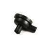 Soupape de Régulation de Pression VW Audi 1.8T Originale Ventilation Carter 06A129101D Soupape de Régulation de Pression VW Audi 1.8T Originale Ventilation Carter 06A129101D