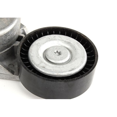 Tendeur de courroie trapézoïdale nervurée VW Original