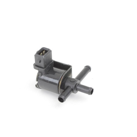 Soupape Magnétique Turbo VW Audi Waste Gate 1.8T Moteur