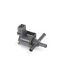 Soupape Magnétique Turbo VW Audi Waste Gate 1.8T Moteur Soupape Magnétique Turbo VW Audi Waste Gate 1.8T Moteur