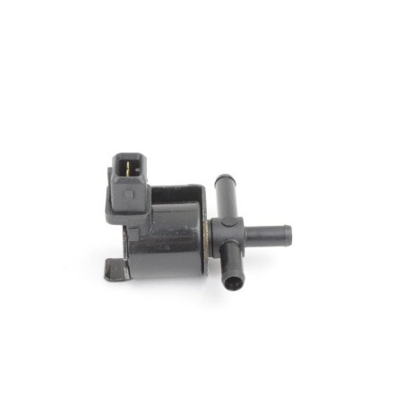 Soupape Magnétique Turbo VW Audi Waste Gate 1.8T Moteur