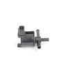 Soupape Magnétique Turbo VW Audi Waste Gate 1.8T Moteur Soupape Magnétique Turbo VW Audi Waste Gate 1.8T Moteur