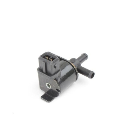 Soupape Magnétique Turbo VW Audi Waste Gate 1.8T Moteur