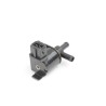 Soupape Magnétique Turbo VW Audi Waste Gate 1.8T Moteur Soupape Magnétique Turbo VW Audi Waste Gate 1.8T Moteur