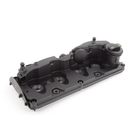 Capot de cylindre de Skoda de Skoda Skoda Skoda Skod TDI Soin Skoda Skodal Skod Capot de cylindre de Skoda de Skoda Skoda Skoda Skod TDI Soin Skoda Skodal Skod