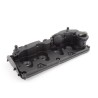 Capot de cylindre de Skoda de Skoda Skoda Skoda Skod TDI Soin Skoda Skodal Skod Capot de cylindre de Skoda de Skoda Skoda Skoda Skod TDI Soin Skoda Skodal Skod