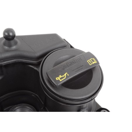 Capot de cylindre de Skoda de Skoda Skoda Skoda Skod TDI Soin Skoda Skodal Skod Capot de cylindre de Skoda de Skoda Skoda Skoda Skod TDI Soin Skoda Skodal Skod