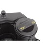 Capot de cylindre de Skoda de Skoda Skoda Skoda Skod TDI Soin Skoda Skodal Skod Capot de cylindre de Skoda de Skoda Skoda Skoda Skod TDI Soin Skoda Skodal Skod
