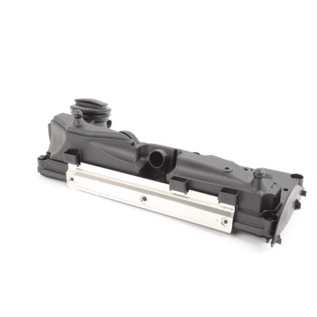 Capot de cylindre de Skoda de Skoda Skoda Skoda Skod TDI Soin Skoda Skodal Skod Capot de cylindre de Skoda de Skoda Skoda Skoda Skod TDI Soin Skoda Skodal Skod