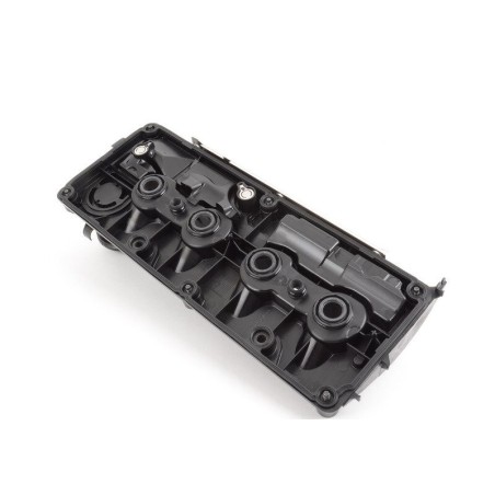 Capot de cylindre de Skoda de Skoda Skoda Skoda Skod TDI Soin Skoda Skodal Skod Capot de cylindre de Skoda de Skoda Skoda Skoda Skod TDI Soin Skoda Skodal Skod