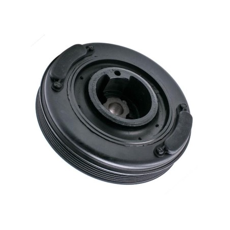Poulie Damper pour VW T4 LT 2.5 TDI Poulie Damper pour VW T4 LT 2.5 TDI