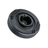 Poulie Damper pour VW T4 LT 2.5 TDI Poulie Damper pour VW T4 LT 2.5 TDI