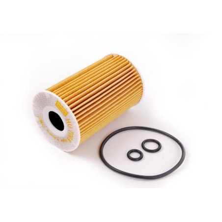 Filtre à Huile Original VW Audi TDI Insert 03L115562 Filtre à Huile Original VW Audi TDI Insert 03L115562