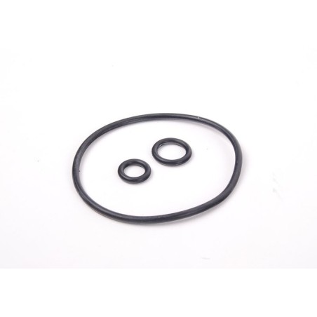 Filtre à Huile Original VW Audi TDI Insert 03L115562 Filtre à Huile Original VW Audi TDI Insert 03L115562