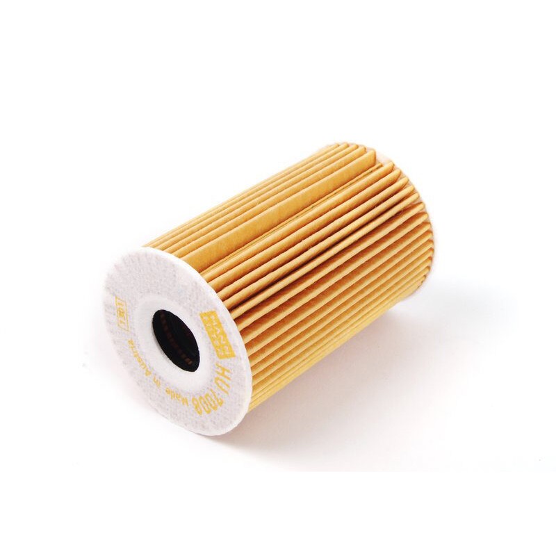 Filtre à Huile Original VW Audi TDI Insert 03L115562