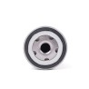 Filtre à Huile Original VW Audi 1.6 | 1.8 | 2.0 Essence Insert 06A115561B Filtre à Huile Original VW Audi 1.6 | 1.8 | 2.0 Essence Insert 06A115561B