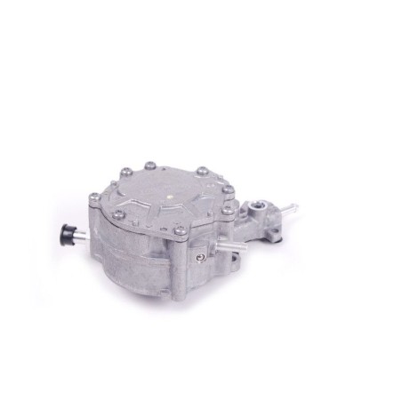 Pompe à carburant sous vide TDI Diesel VW Audi 038145209Q Pompe à carburant sous vide TDI Diesel VW Audi 038145209Q