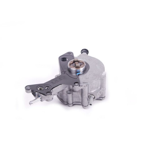 Pompe à carburant sous vide TDI Diesel VW Audi 038145209Q Pompe à carburant sous vide TDI Diesel VW Audi 038145209Q