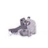 Pompe à carburant sous vide TDI Diesel VW Audi 038145209Q Pompe à carburant sous vide TDI Diesel VW Audi 038145209Q