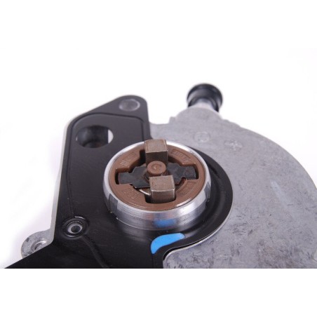 Pompe à carburant sous vide TDI Diesel VW Audi 038145209Q Pompe à carburant sous vide TDI Diesel VW Audi 038145209Q