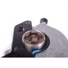 Pompe à carburant sous vide TDI Diesel VW Audi 038145209Q Pompe à carburant sous vide TDI Diesel VW Audi 038145209Q