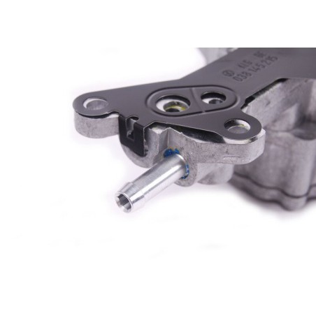 Pompe à carburant sous vide TDI Diesel VW Audi 038145209Q Pompe à carburant sous vide TDI Diesel VW Audi 038145209Q