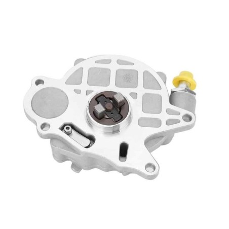Pompe à Carburant et à Vide Diesel 2.0 TDI VW Audi Originale Pompe à Carburant et à Vide Diesel 2.0 TDI VW Audi Originale