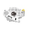 Pompe à Carburant et à Vide Diesel 2.0 TDI VW Audi Originale Pompe à Carburant et à Vide Diesel 2.0 TDI VW Audi Originale