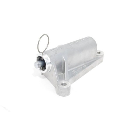 Tendeur de Courroie Dentée VW Original 058109479B Tendeur de Courroie Dentée VW Original 058109479B