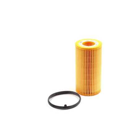 Filtre à Huile Original VW Audi 2.0 FSI TSI TFSI Insert 06D115562 Filtre à Huile Original VW Audi 2.0 FSI TSI TFSI Insert 06D115562