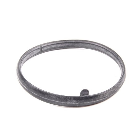 Filtre à Huile Original VW Audi 2.0 FSI TSI TFSI Insert 06D115562 Filtre à Huile Original VW Audi 2.0 FSI TSI TFSI Insert 06D115562