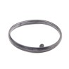 Filtre à Huile Original VW Audi 2.0 FSI TSI TFSI Insert 06D115562 Filtre à Huile Original VW Audi 2.0 FSI TSI TFSI Insert 06D115562